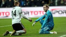 Karius Fabri’yi Mumla Arattı!