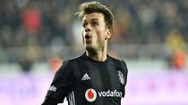 Ljajic’e Ceza Zammı!