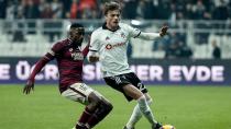 Güneş’in Jokeri Adem Ljajic!