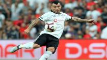 HARİKASIN MEDEL!