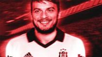 Ljajic’e Çözüm Aranıyor!