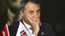 Fikret Orman'dan Acil Eylem Planı!