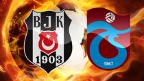Beşiktaş Trabzonspor Tayyip İçin Kapışıyor!