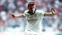 Adem Ljajic'de Al-Sat Planı!