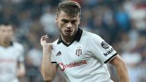 Adem Ljajic İçin Acil Para Aranıyor!