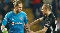 Karius & Vida indirim Yapmalı!