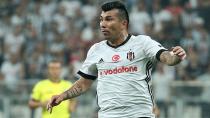 Beşiktaş'ta Sola Medel Formülü!