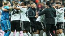 Bu Beşiktaş Bir Başka!