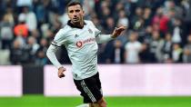 Beşiktaş'tan Ayrılmayacağım!