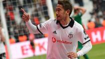 Kagawa'dan Beşiktaş Açıklaması!