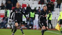 Kaptan Burak Yılmaz!