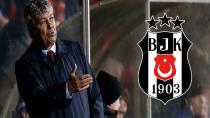 LUCESCU TRANSFER LİSTESİNİ OLUŞTURDU!