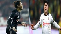 Kagawa Kulübeye Güven Yalçın 11’e!