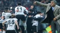 Futbolculardan Galibiyet Sözü!