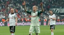 Karius'tan Şampiyonluk Sözleri!