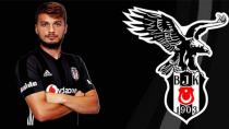 Ljajic ‘Beşiktaş’ta Kalmak İstiyorum!’