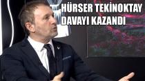 Noter Dayatmasına Son!