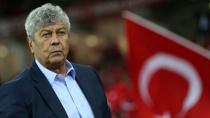 32 Kupalı Lucescu Kartal'a!