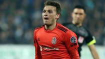 Adem Ljajic Farkı!