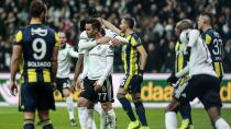 Beşiktaş'ta Savunma Hücumdan Daha Faydalı!