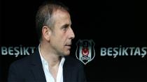 Beşiktaş Abdullah Avcı İle Anlaştı!