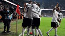 Beşiktaş Kabuk Değiştirecek!