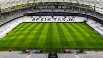 Beşiktaş Kombine Fiyatları Ne Kadar?