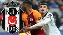 Beşiktaş'tan Dorukhan Kararı!