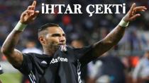 Quaresma Krizi Tırmanıyor!