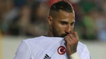 Beşiktaş Quaresma'ya Şart Koyacak!