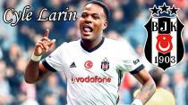 Parasını Beşiktaş Ödeyecek!