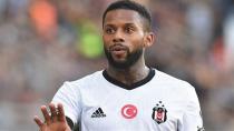 Jeremain Lens’te Komşu Umudu!