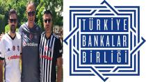 Beşiktaş'ın Borç Yapılandırma Detayları Netleşti!