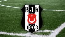 Beşiktaş'ta Rıdvan Yılmaz Sakatlandı!