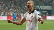 Vida'nın Menajerinden Transfer Açıklaması!