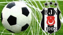 Beşiktaş Borçlarını Yapılandırdığını Resmen Açıkladı!