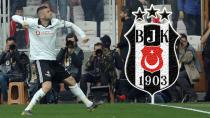 Burak Yılmaz Alacakları İçin FİFA'ya Gidiyor!