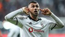 Burak Yılmaz Geri Sayımda!