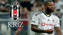 Beşiktaş Anlaştı Lens Gitmedi!