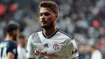 Ljajic Döküldü!