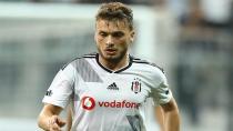 Adem Ljajic Endişesi!