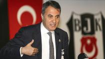 FİKRET ORMAN BIRAKIYOR!