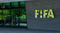 FIFA’dan Futbolcu Kiralanmasına Sınır Geliyor!