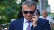 Fikret Orman Sessizliğini Bozdu!