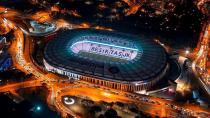 Beşiktaş-Wolverhampton Maçı Öncesi 6 Gözaltı!