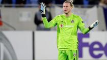 Karius Defteri Kapanıyor!