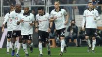 Kartal 5 Önemli Eksikle Ankaragücü Deplasmanında!