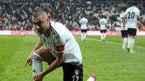 Beşiktaş 7 Eksikle Derbiye Hazırlanıyor!