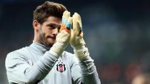 İngilizler Fabri'yi Beşiktaş'a Yazdı!