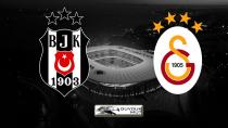 1 Milyar 290 Milyon TL’lik Derbi!